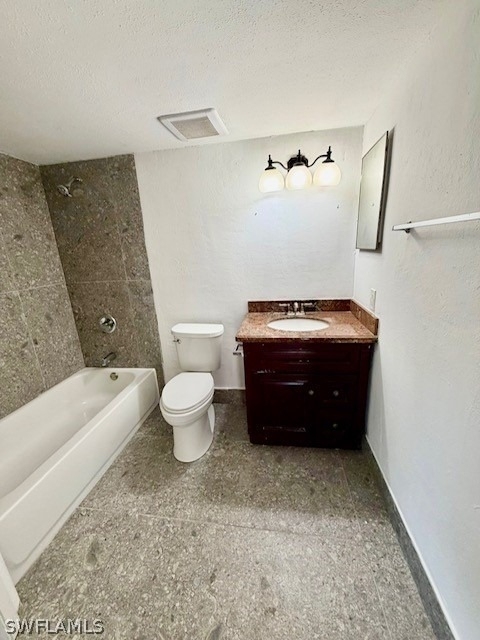 169 Santa Clara Drive - Photo 41