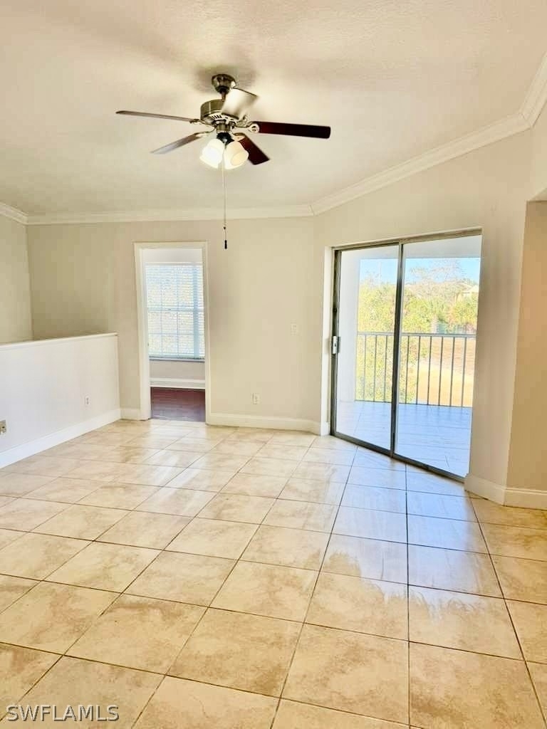 169 Santa Clara Drive - Photo 32