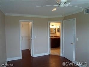 169 Santa Clara Drive - Photo 27