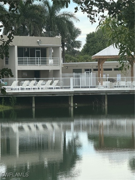 169 Santa Clara Drive - Photo 13