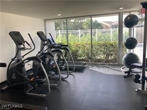 169 Santa Clara Drive - Photo 10