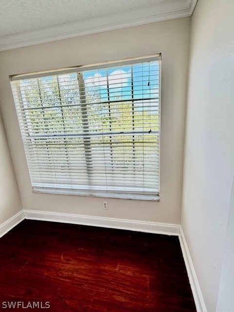 169 Santa Clara Drive - Photo 35