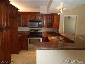 169 Santa Clara Drive - Photo 28