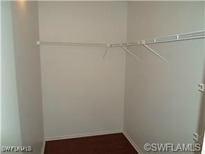 169 Santa Clara Drive - Photo 29