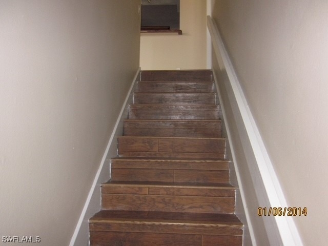169 Santa Clara Drive - Photo 1