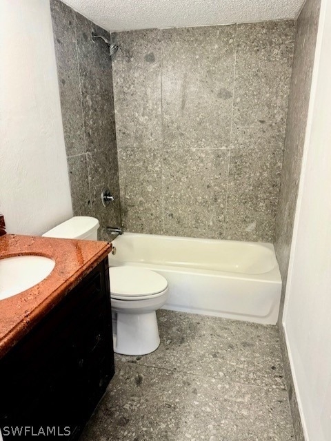 169 Santa Clara Drive - Photo 33