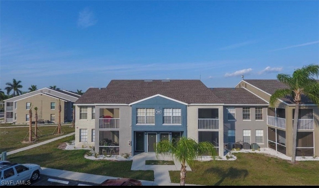 169 Santa Clara Drive - Photo 23
