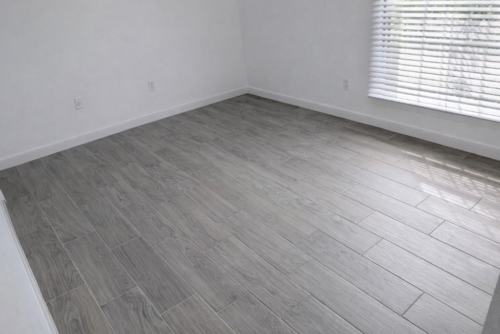 5815 Village Forest Court - Photo 12