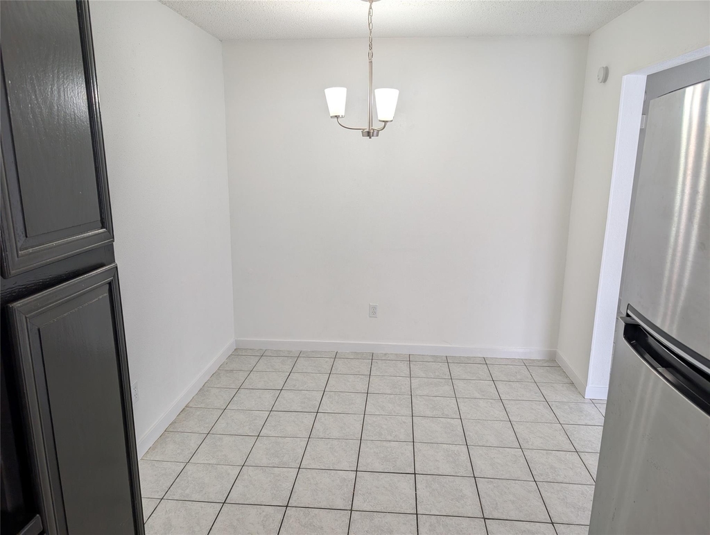 5815 Village Forest Court - Photo 5