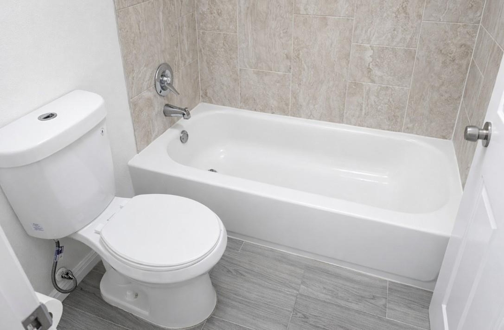 5815 Village Forest Court - Photo 10