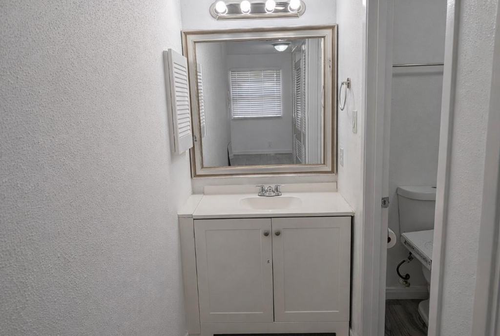 5815 Village Forest Court - Photo 9