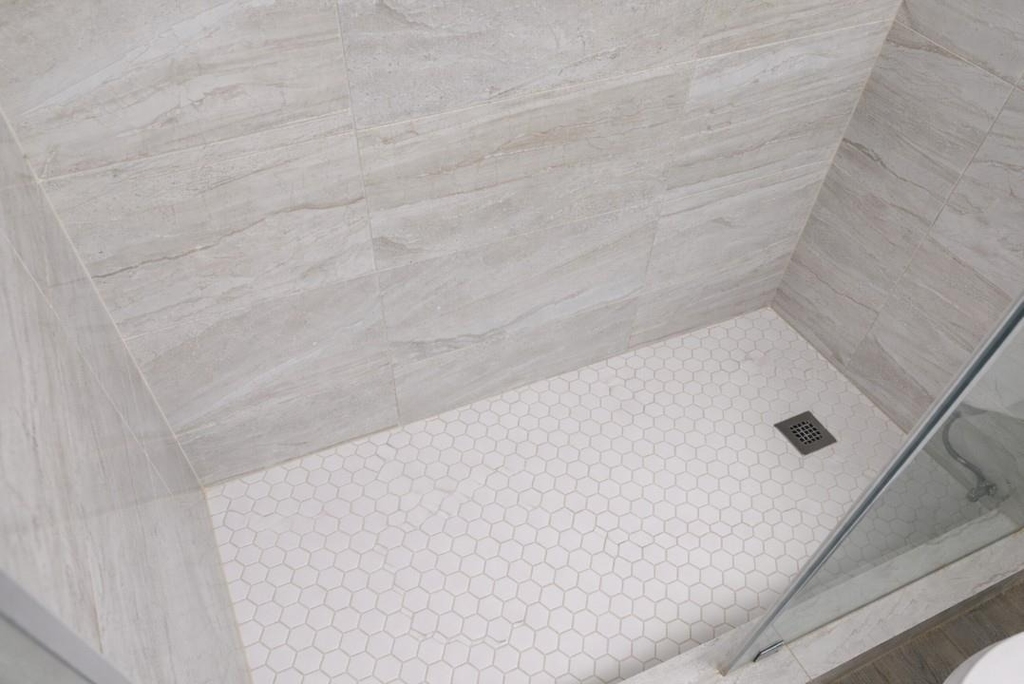 5815 Village Forest Court - Photo 14