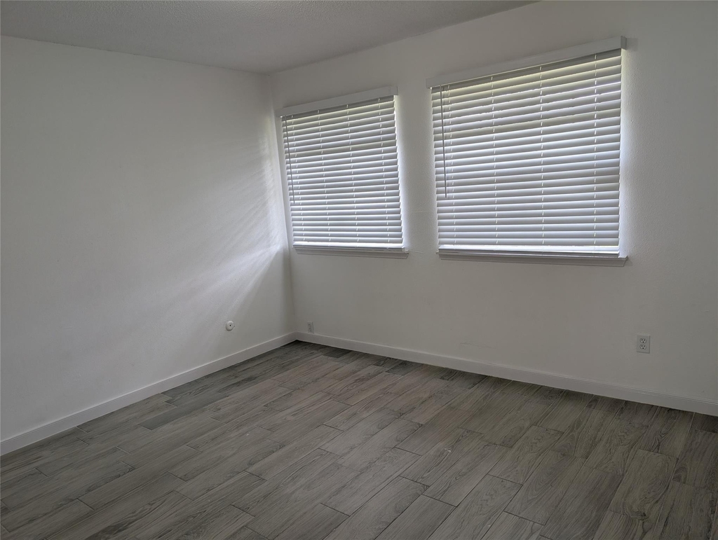 5815 Village Forest Court - Photo 7