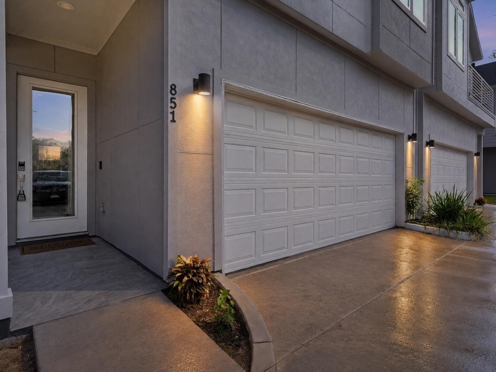 851 Prosper Street - Photo 2