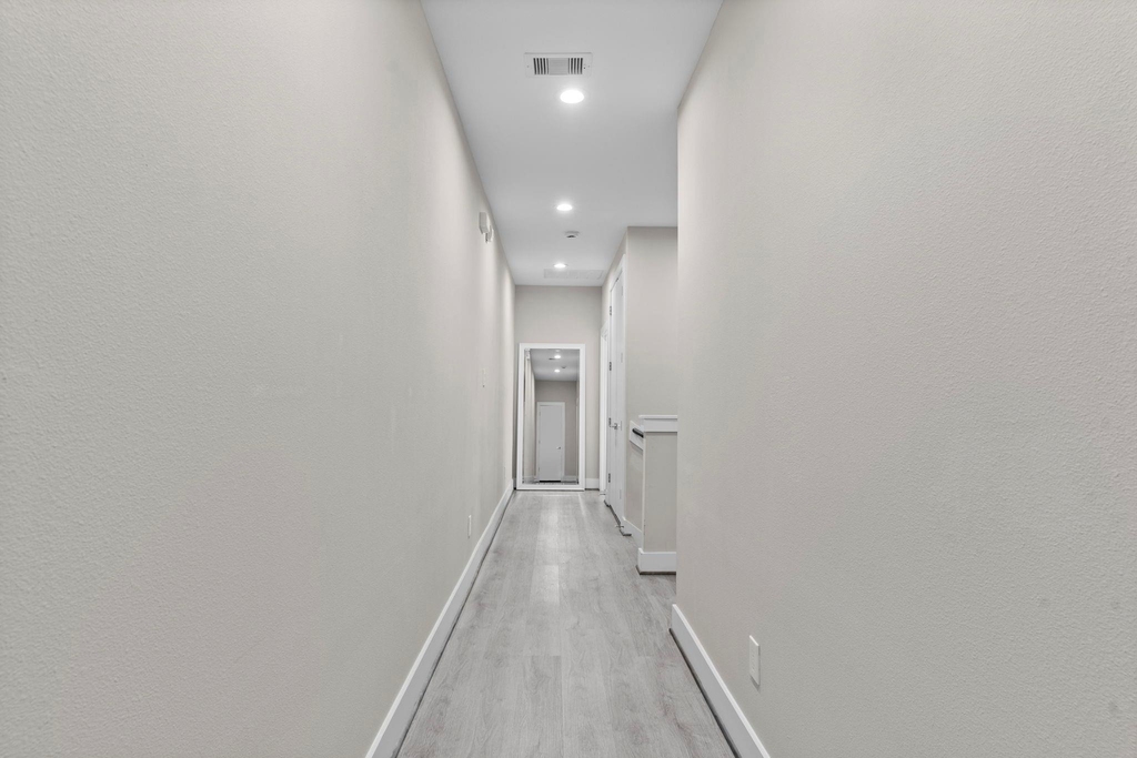 851 Prosper Street - Photo 29