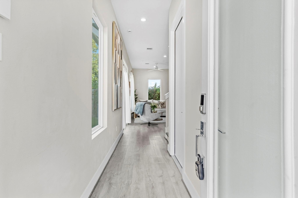 851 Prosper Street - Photo 9