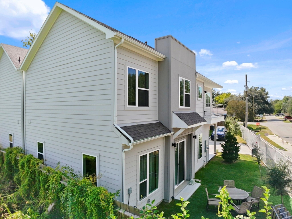 851 Prosper Street - Photo 4
