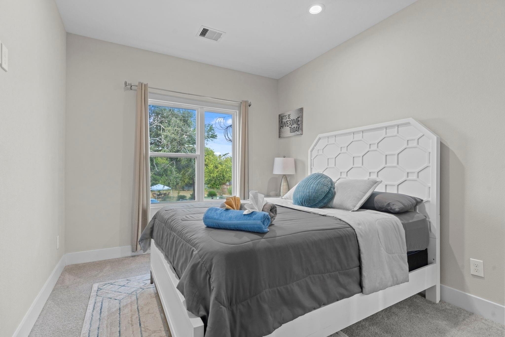 851 Prosper Street - Photo 35