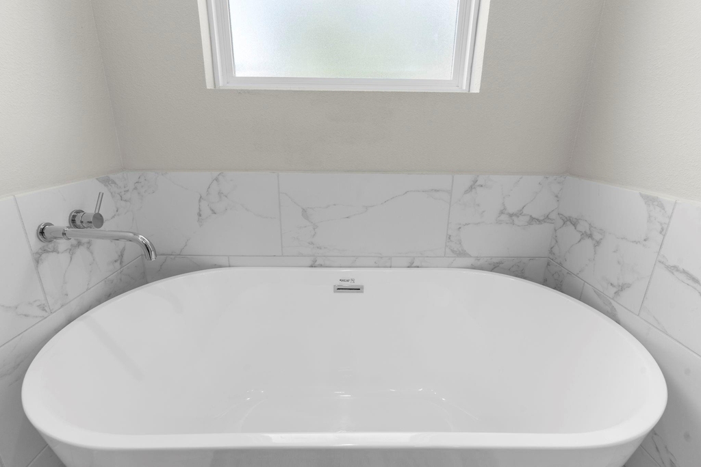 851 Prosper Street - Photo 39