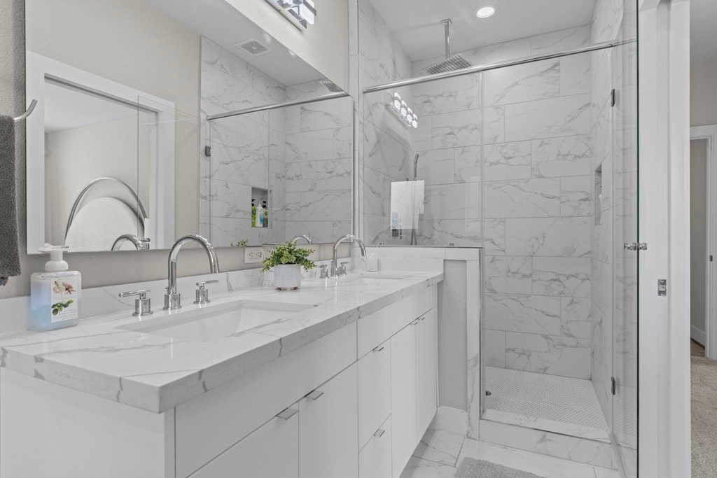 851 Prosper Street - Photo 40