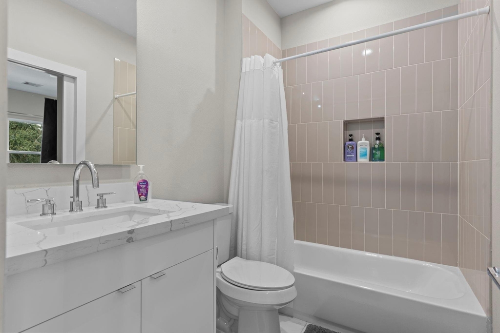 851 Prosper Street - Photo 37