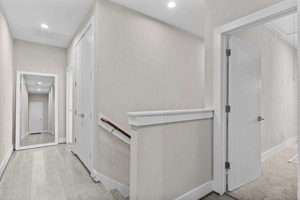 851 Prosper Street - Photo 30
