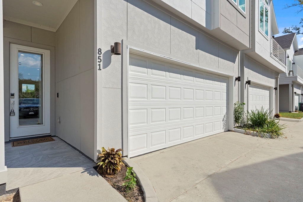 851 Prosper Street - Photo 8