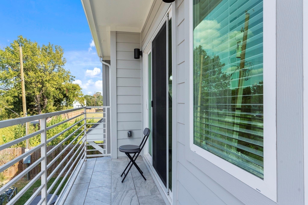 851 Prosper Street - Photo 37