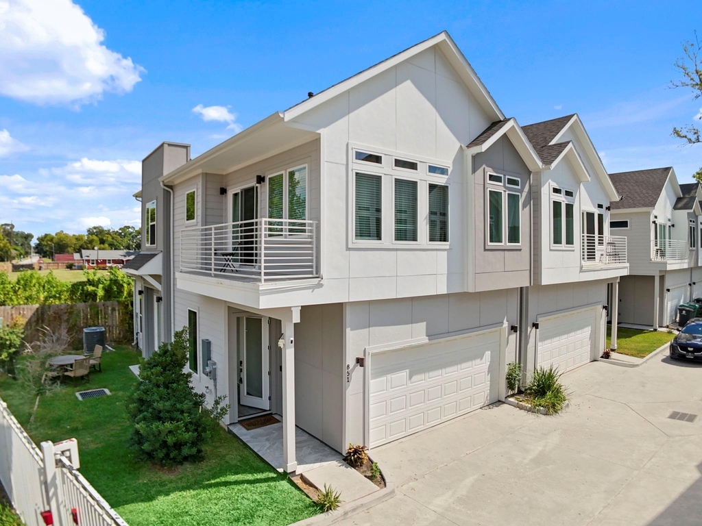 851 Prosper Street - Photo 3