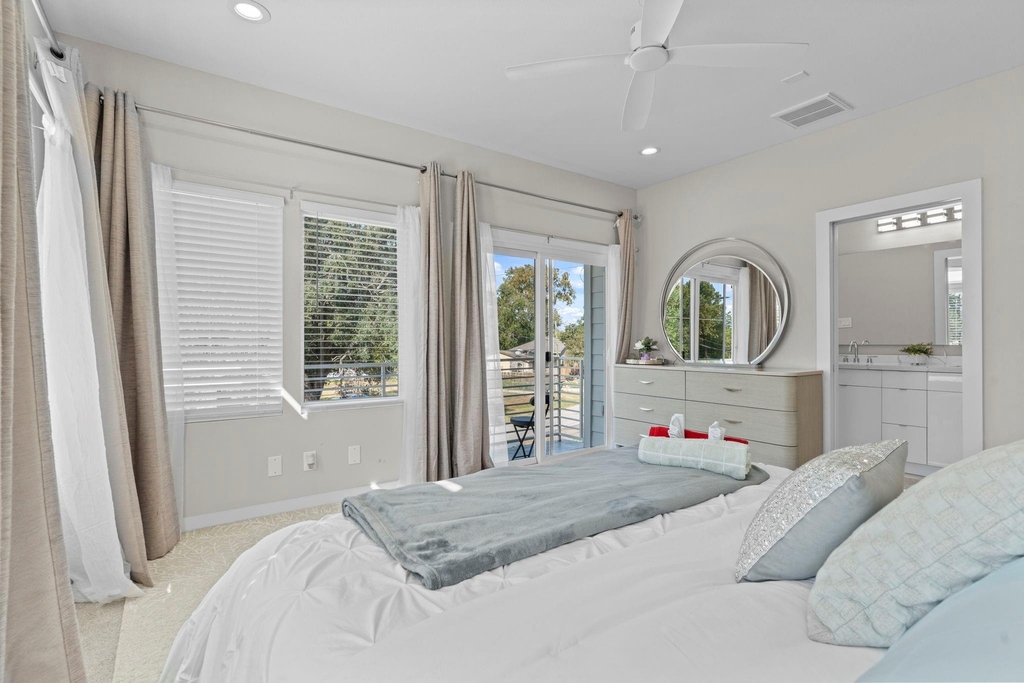 851 Prosper Street - Photo 28
