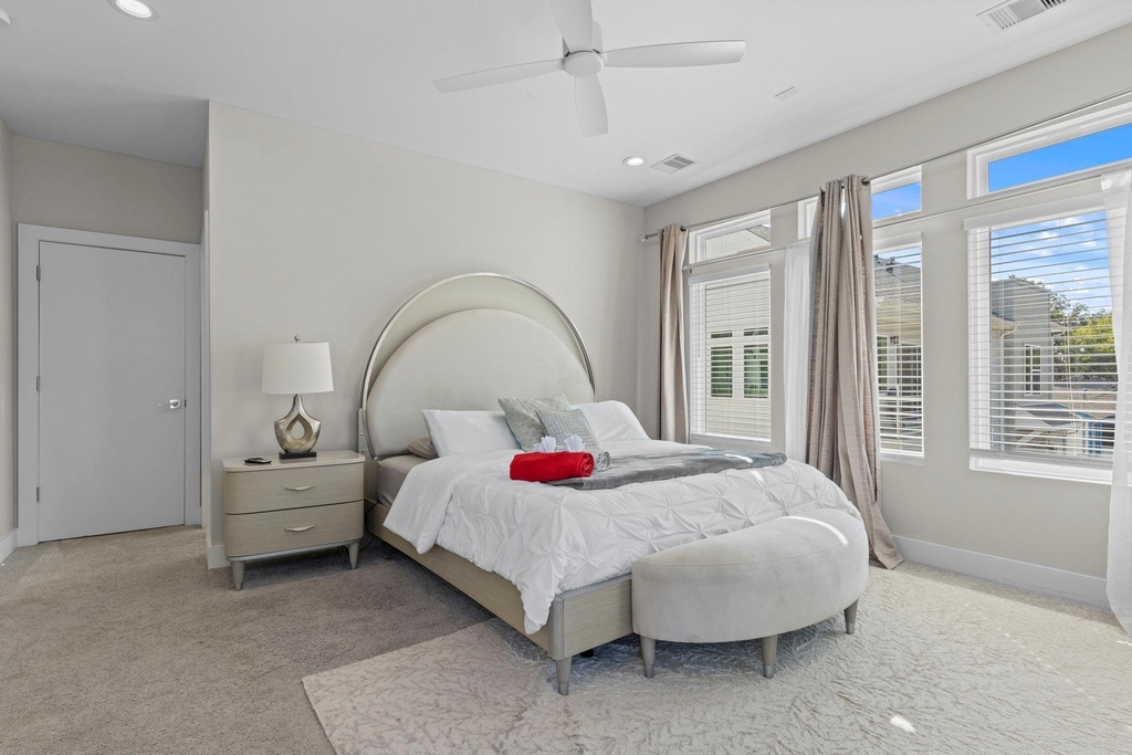 851 Prosper Street - Photo 29