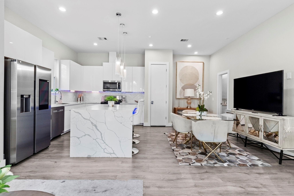 851 Prosper Street - Photo 8