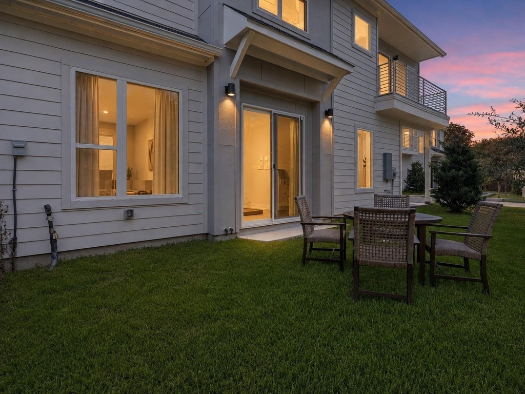 851 Prosper Street - Photo 41