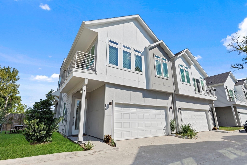 851 Prosper Street - Photo 6