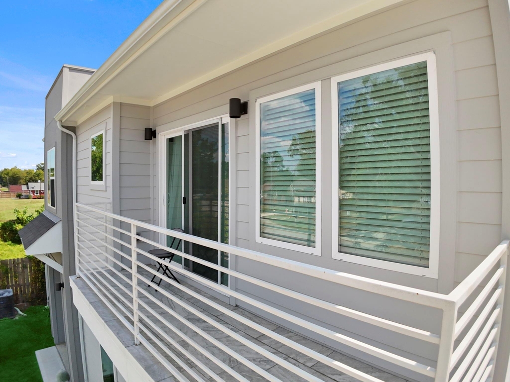 851 Prosper Street - Photo 5