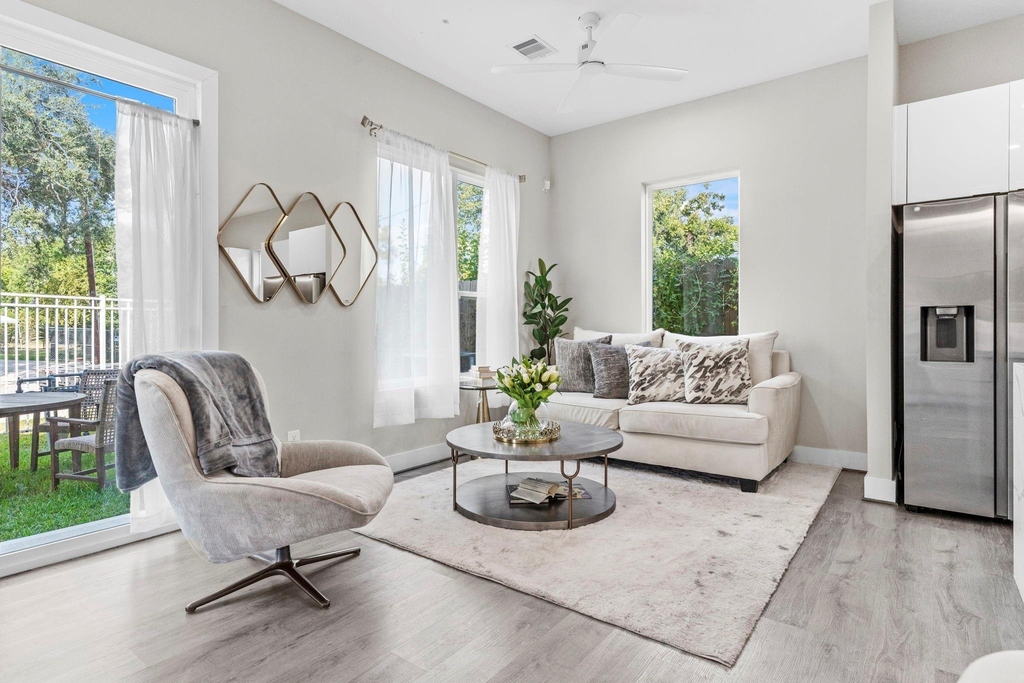 851 Prosper Street - Photo 9
