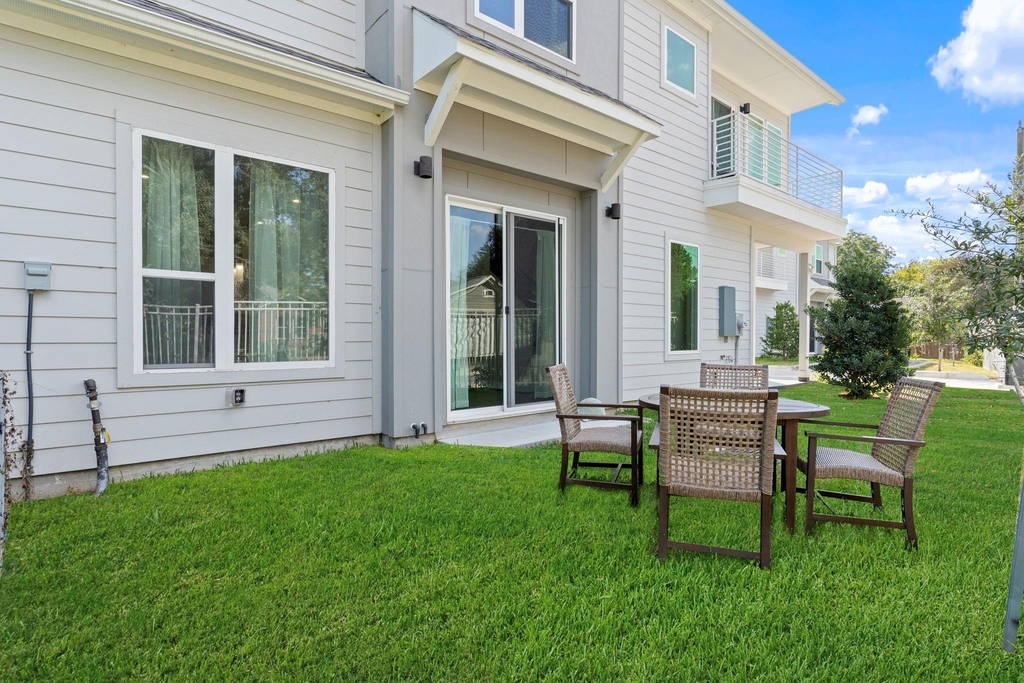 851 Prosper Street - Photo 46