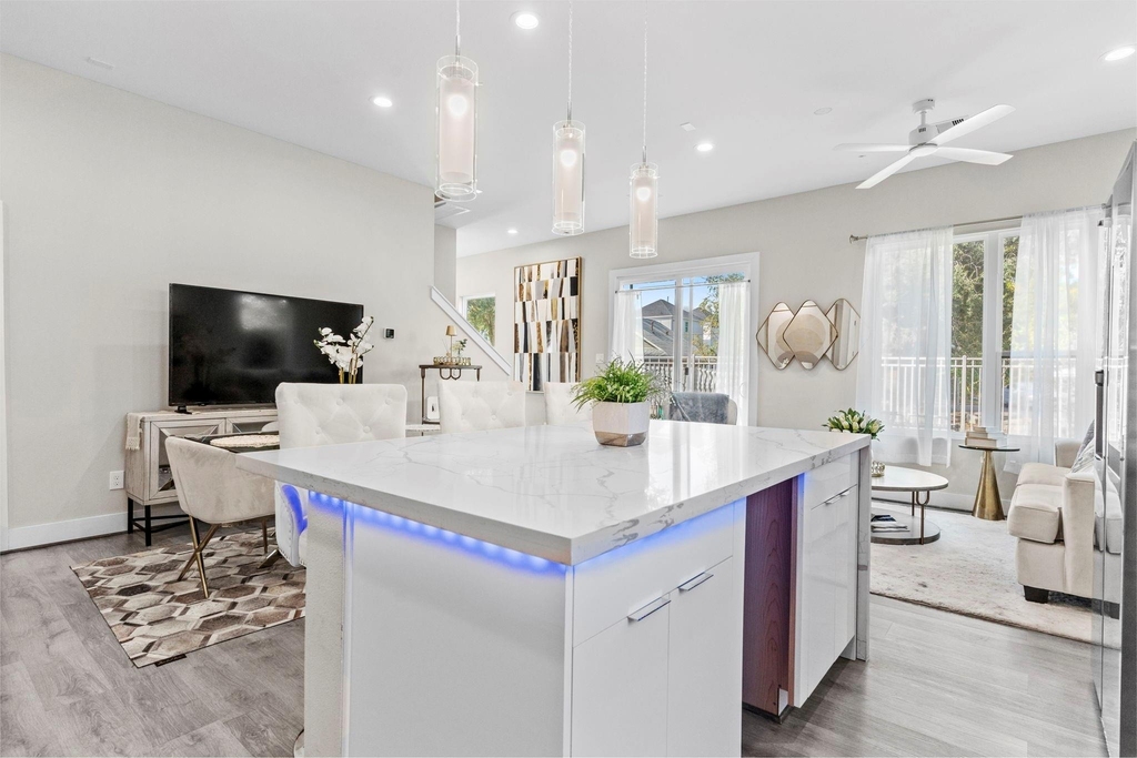 851 Prosper Street - Photo 14