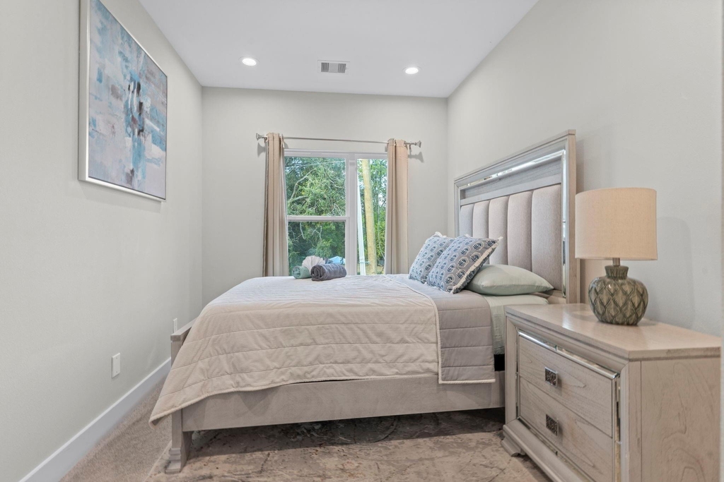 851 Prosper Street - Photo 36