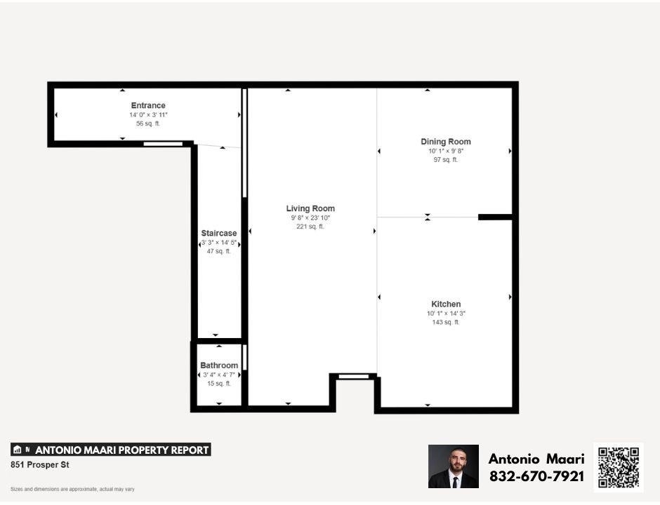 851 Prosper Street - Photo 44