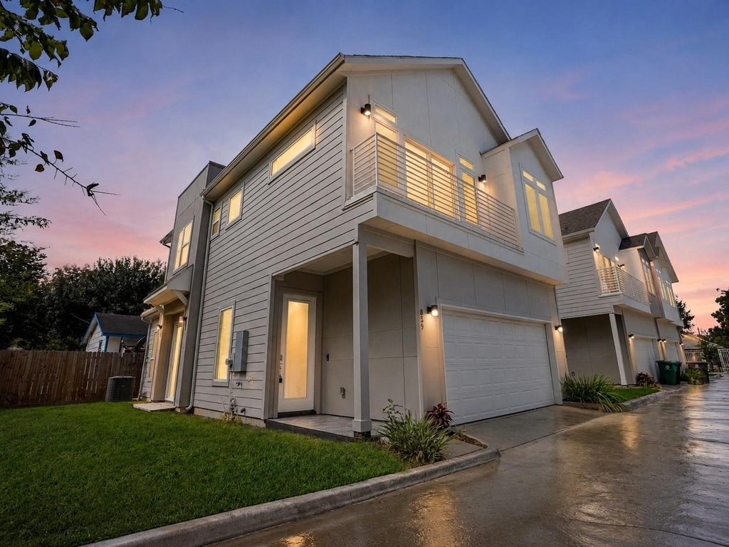 851 Prosper Street - Photo 39