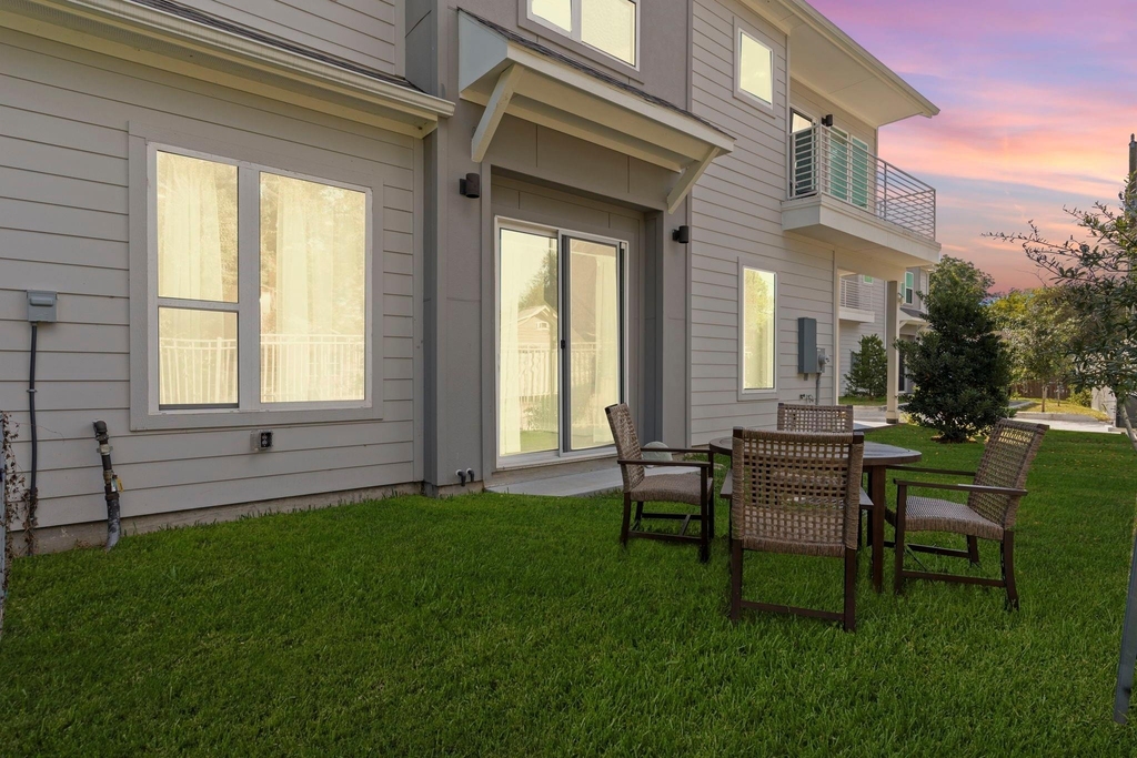 851 Prosper Street - Photo 2