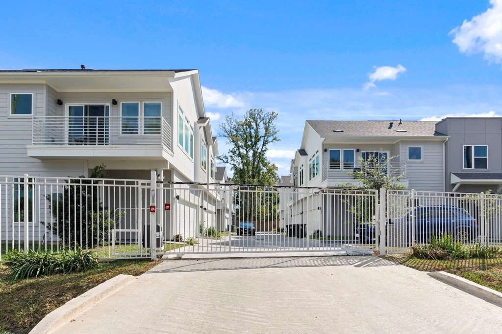 851 Prosper Street - Photo 7