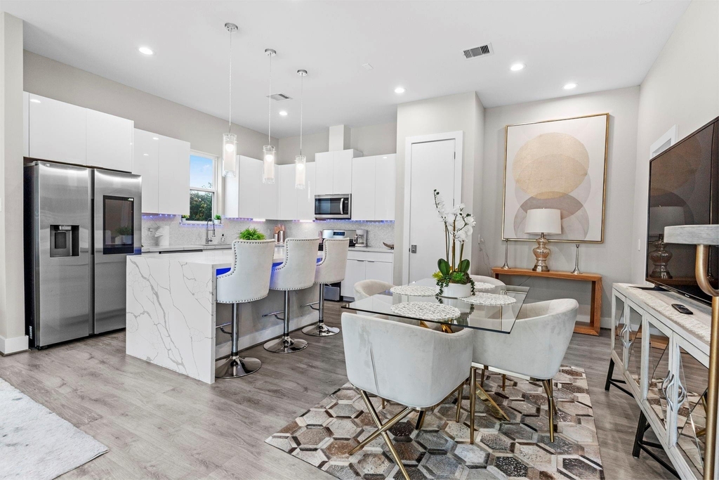 851 Prosper Street - Photo 6