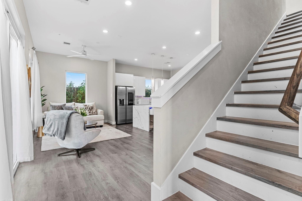 851 Prosper Street - Photo 5