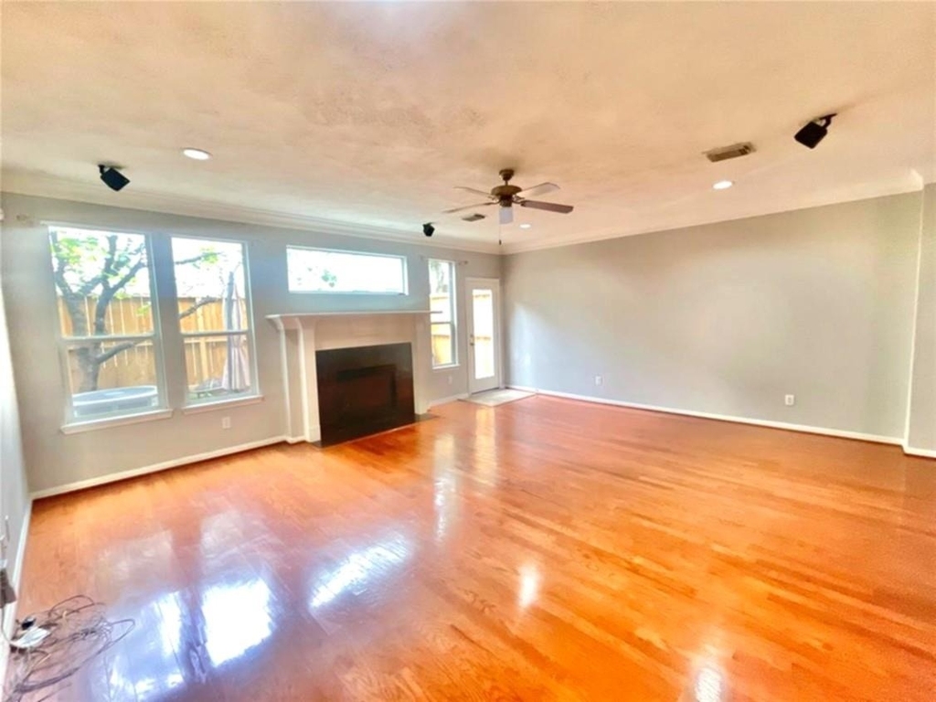 1622 Cohn Street - Photo 18