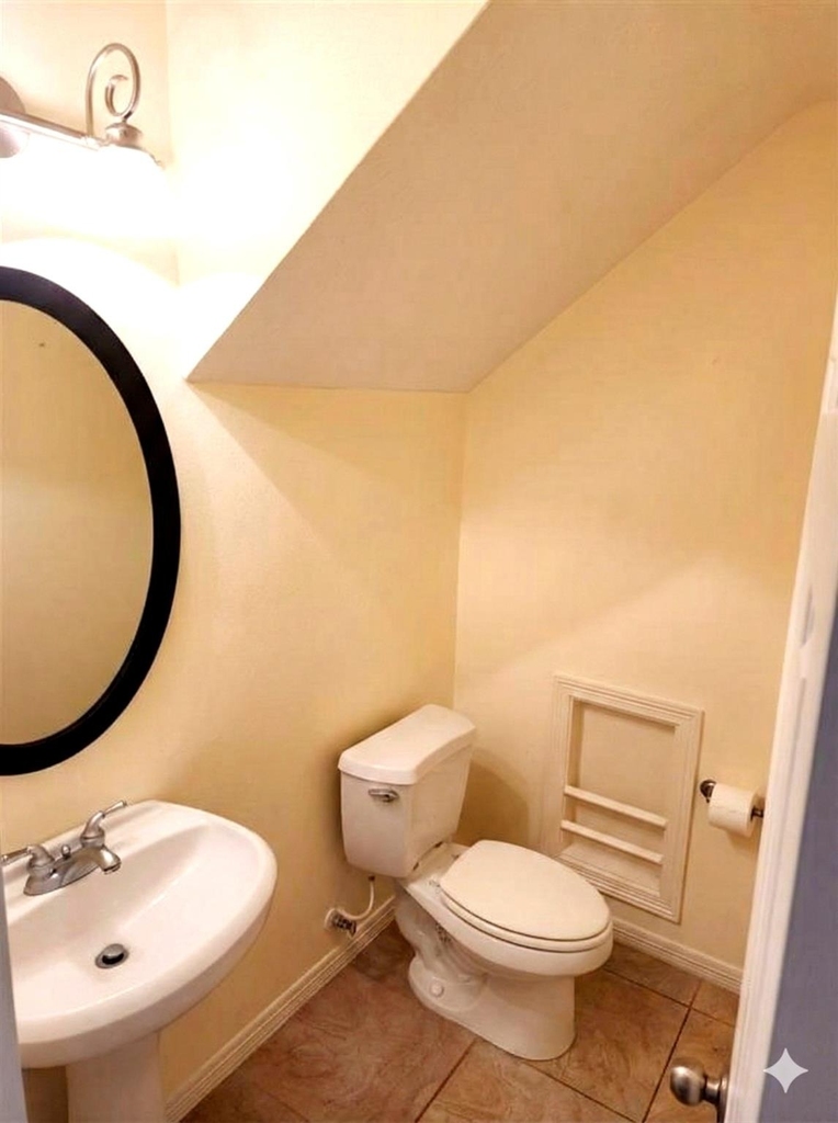 1622 Cohn Street - Photo 12