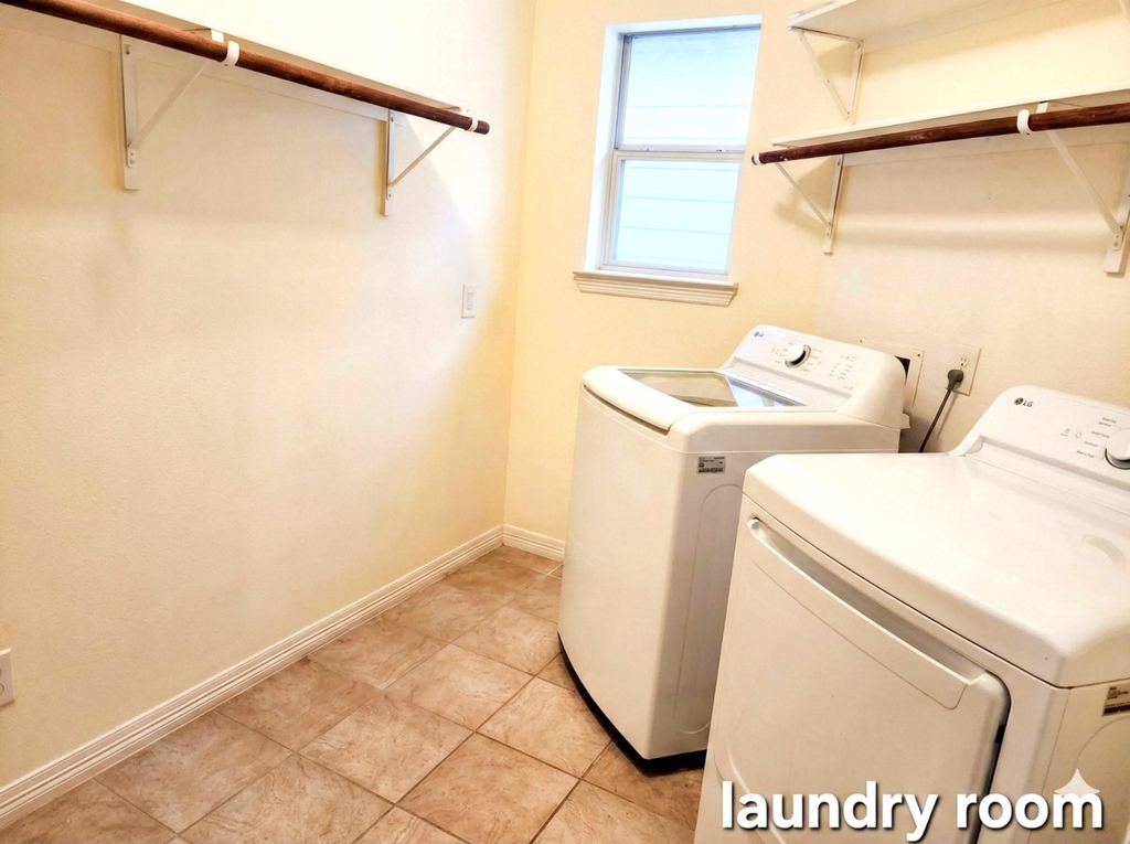 1622 Cohn Street - Photo 25