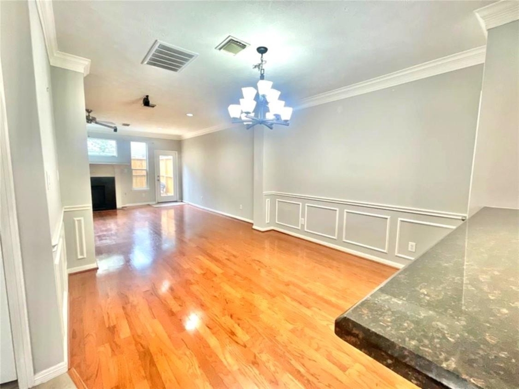 1622 Cohn Street - Photo 7