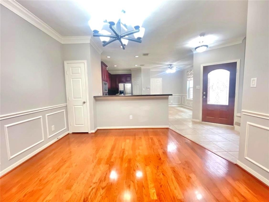 1622 Cohn Street - Photo 8